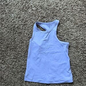 Lululemon Align Racerback tank
